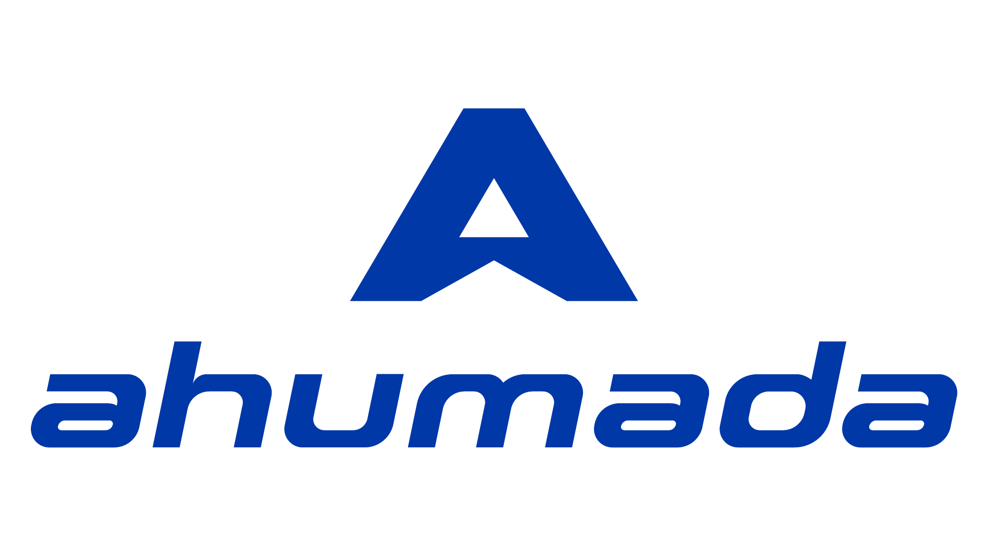 Buses Ahumada
